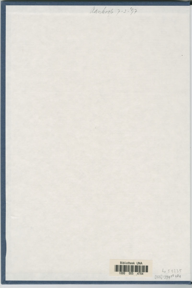 On road to fame : 1934-1994 - Page 2