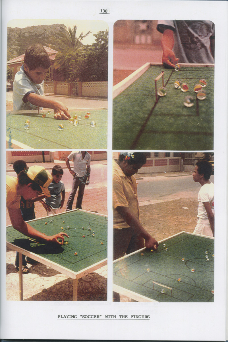 On road to fame : 1934-1994 - Page 143