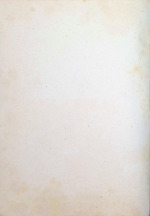 MISSING THUMBNAIL
