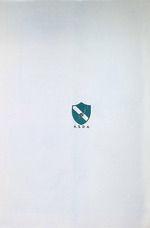 MISSING THUMBNAIL