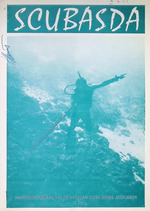 MISSING THUMBNAIL