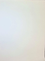 [[Related_Images.Missing_Thumbnail_Alt]]