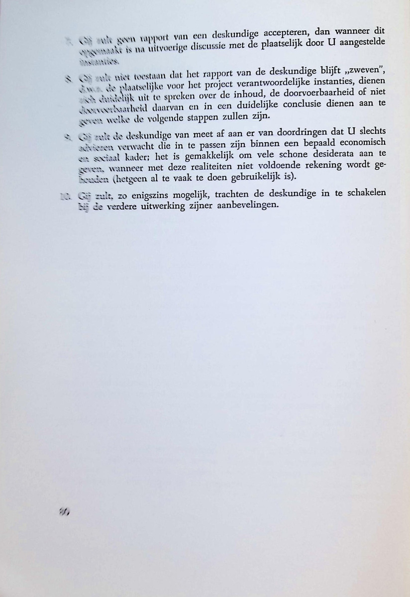 VOX GUYANAE - tweemaandelijks tijdschrift voor wetenschap en cultuur - Vol. II Nr 2 - New Page