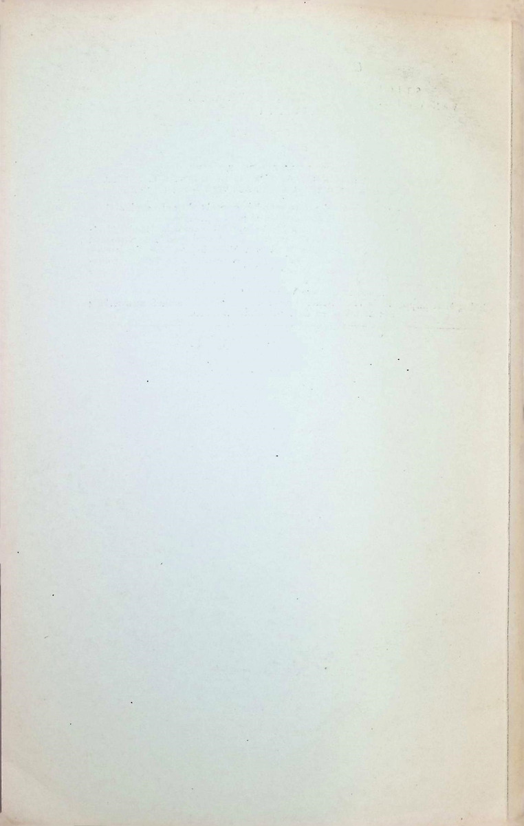 VOX GUYANAE - tweemaandelijks tijdschrift voor wetenschap en cultuur - Vol. II Nr 2 - New Page