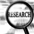 Research Collection