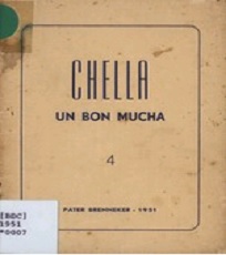 Dreams, dances, and disappointments