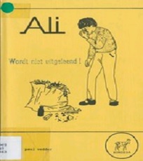 Construction of Hotel Kelley